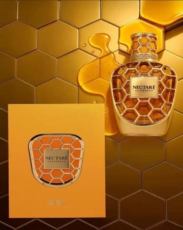 NECTARE EXTRADOSE EDP (U) 100ML